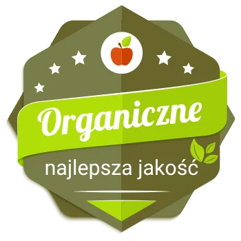 organic